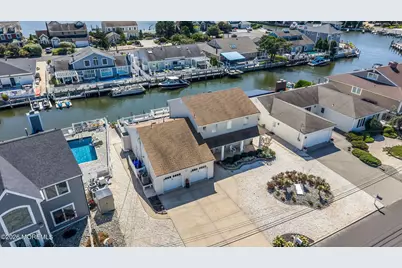 327 Tide Pond Road, Mantoloking, NJ 08738 - Photo 57