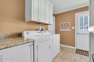 327 Tide Pond Rd, Mantoloking, NJ 08738 - Photo 39