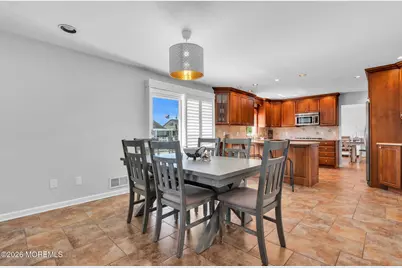 327 Tide Pond Road, Mantoloking, NJ 08738 - Photo 25