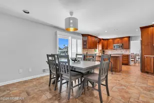 327 Tide Pond Rd, Mantoloking, NJ 08738 - Photo 25