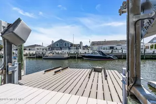 327 Tide Pond Rd, Mantoloking, NJ 08738 - Photo 13