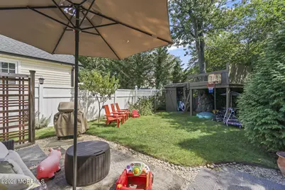 42 East Avenue, Atlantic Highlands, NJ 07716 - Photo 21