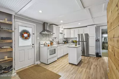 42 East Avenue, Atlantic Highlands, NJ 07716 - Photo 5