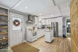 42 East Ave, Atlantic Highlands, NJ 07716 - Photo 5