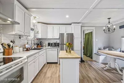 42 East Avenue, Atlantic Highlands, NJ 07716 - Photo 7