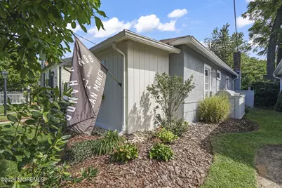 42 East Avenue, Atlantic Highlands, NJ 07716 - Photo 23