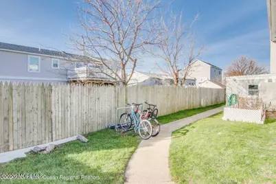 1488 Ocean Avenue #6, Sea Bright, NJ 07760 - Photo 9