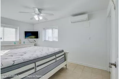 1488 Ocean Avenue #6, Sea Bright, NJ 07760 - Photo 7