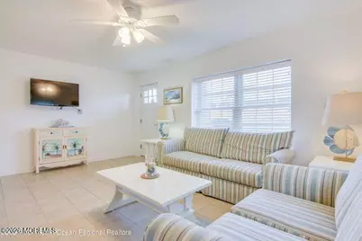 1488 Ocean Avenue #6, Sea Bright, NJ 07760 - Photo 3