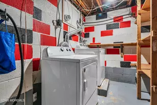 452 Lehigh Dr, Brick, NJ 08723 - Photo 25