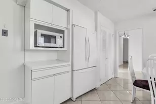 452 Lehigh Dr, Brick, NJ 08723 - Photo 9