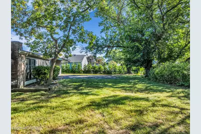 452 Lehigh Drive, Brick, NJ 08723 - Photo 27