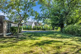 452 Lehigh Dr, Brick, NJ 08723 - Photo 27
