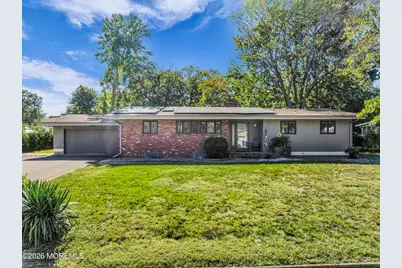 452 Lehigh Drive, Brick, NJ 08723 - Photo 3