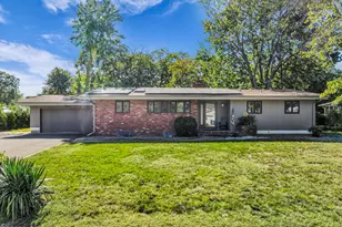 452 Lehigh Dr, Brick, NJ 08723 - Photo 3