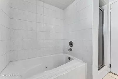 452 Lehigh Drive, Brick, NJ 08723 - Photo 19