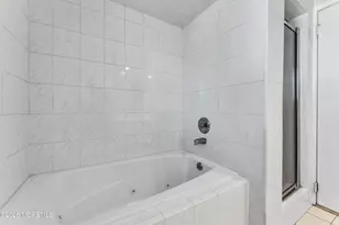 452 Lehigh Dr, Brick, NJ 08723 - Photo 19