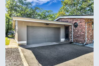 452 Lehigh Drive, Brick, NJ 08723 - Photo 5