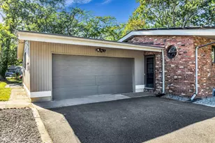 452 Lehigh Dr, Brick, NJ 08723 - Photo 5
