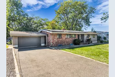 452 Lehigh Drive, Brick, NJ 08723 - Photo 1