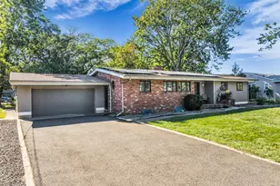 452 Lehigh Dr, Brick, NJ 08723 - Photo 1