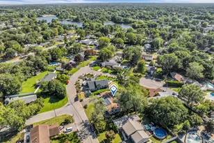 452 Lehigh Dr, Brick, NJ 08723 - Photo 29