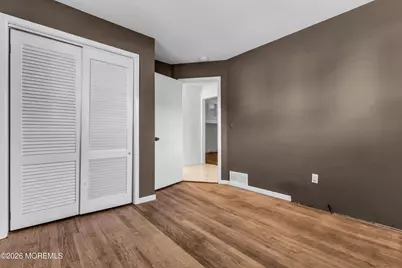 452 Lehigh Drive, Brick, NJ 08723 - Photo 17