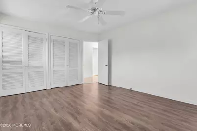 452 Lehigh Drive, Brick, NJ 08723 - Photo 15