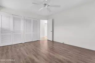 452 Lehigh Dr, Brick, NJ 08723 - Photo 15