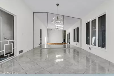 452 Lehigh Drive, Brick, NJ 08723 - Photo 13