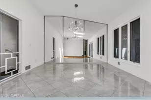 452 Lehigh Dr, Brick, NJ 08723 - Photo 13