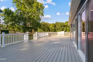3 E Caines Dr, Cream Ridge, NJ 08514 - Photo 23
