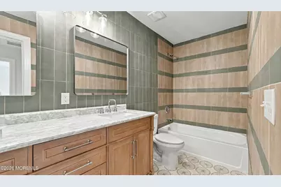 3 E Caines Drive, Cream Ridge, NJ 08514 - Photo 25