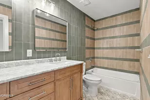3 E Caines Dr, Cream Ridge, NJ 08514 - Photo 25