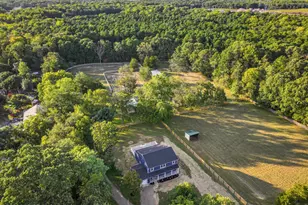 3 E Caines Dr, Cream Ridge, NJ 08514 - Photo 57