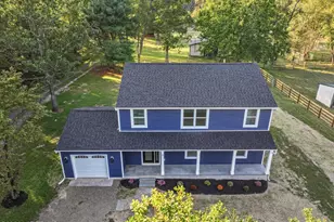 3 E Caines Dr, Cream Ridge, NJ 08514 - Photo 7