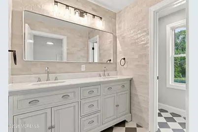 3 E Caines Drive, Cream Ridge, NJ 08514 - Photo 33