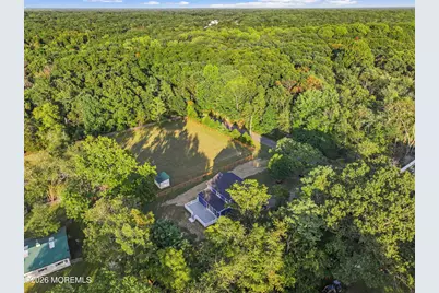 3 E Caines Drive, Cream Ridge, NJ 08514 - Photo 55