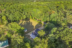 3 E Caines Dr, Cream Ridge, NJ 08514 - Photo 55