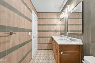 3 E Caines Dr, Cream Ridge, NJ 08514 - Photo 27