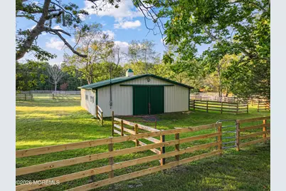 3 E Caines Drive, Cream Ridge, NJ 08514 - Photo 45