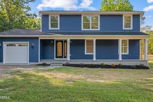 3 E Caines Dr, Cream Ridge, NJ 08514 - Photo 3