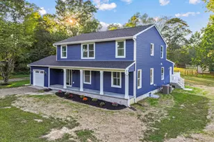 3 E Caines Dr, Cream Ridge, NJ 08514 - Photo 5
