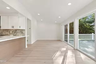 3 E Caines Dr, Cream Ridge, NJ 08514 - Photo 19