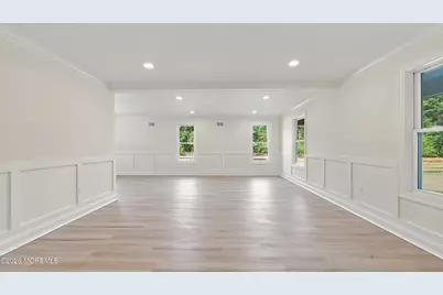 3 E Caines Drive, Cream Ridge, NJ 08514 - Photo 11