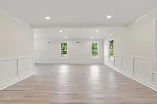 3 E Caines Dr, Cream Ridge, NJ 08514 - Photo 11