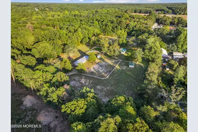 3 E Caines Drive, Cream Ridge, NJ 08514 - Photo 61