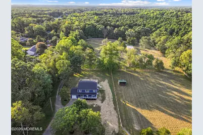 3 E Caines Drive, Cream Ridge, NJ 08514 - Photo 53