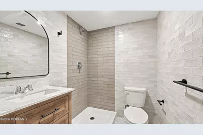 3 E Caines Drive, Cream Ridge, NJ 08514 - Photo 39