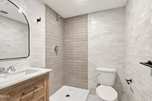 3 E Caines Dr, Cream Ridge, NJ 08514 - Photo 39